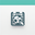 Saudiarabisk Fodbold Logo