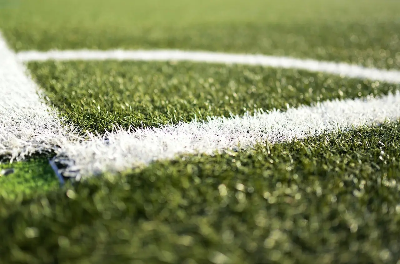 Drama, debutmål og dødbolde – sådan blev første runde af Pro League 2024/25 skudt i gang