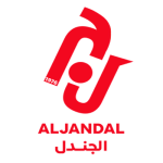 Al Jandal