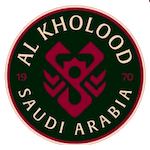 Al Kholood
