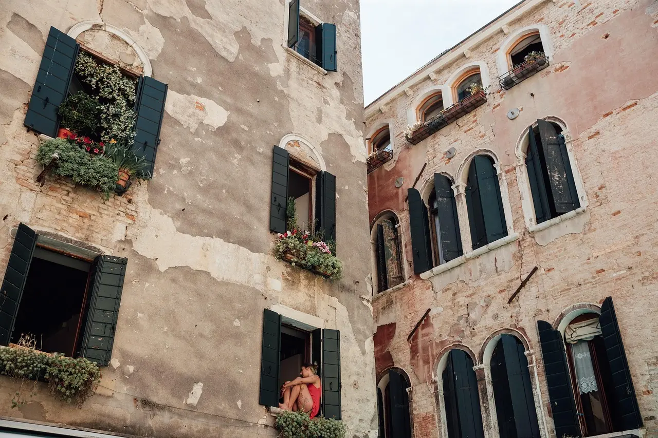 12 gratis seværdigheder i Riyadhs centrum