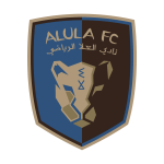 Al Ula