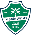 Al-Ahli Jeddah