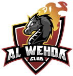 Al Wehda Club