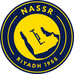 Al-Nassr