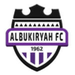 Al Bukayriyah