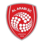 Al Arabi SC