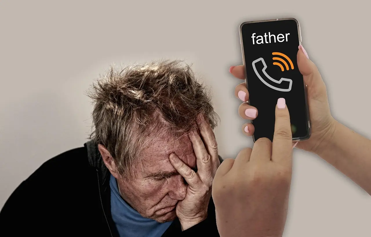 63105977 – ring tilbage eller ej?