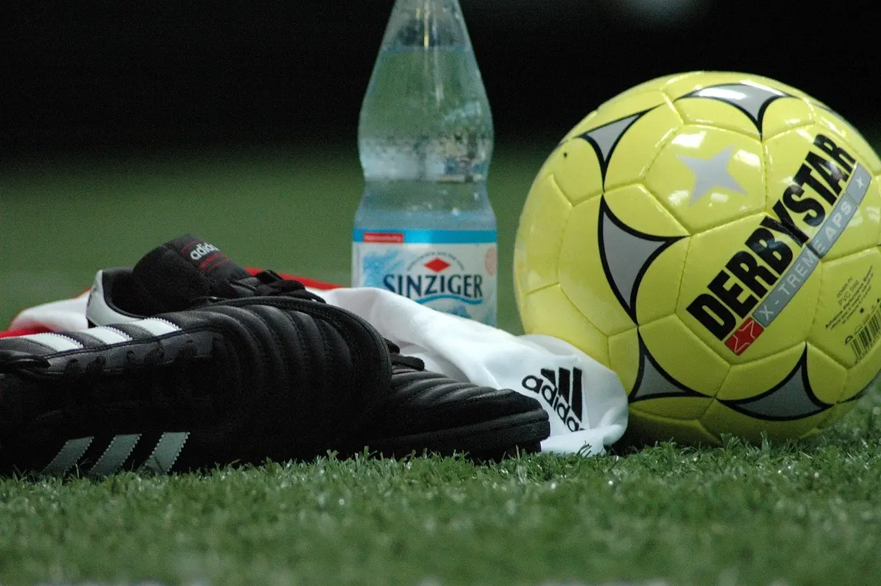 Drama, sene afgørelser og storsejr: Vores komplette overblik over Pro League 25/26 – runde 26