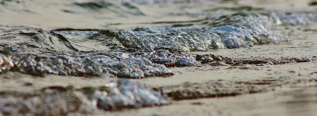 Hvordan er vejret i Dammam i marts måned?