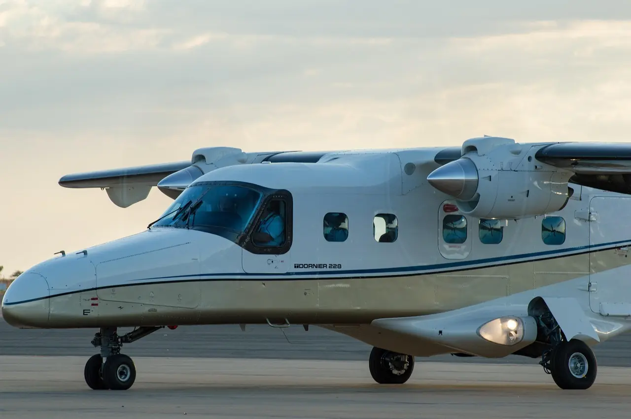 Hvordan er vejret i Jeddah i maj måned?