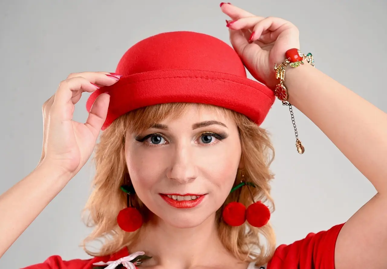 Hvordan fungerer betalingskort og Mada i Saudi-Arabien?