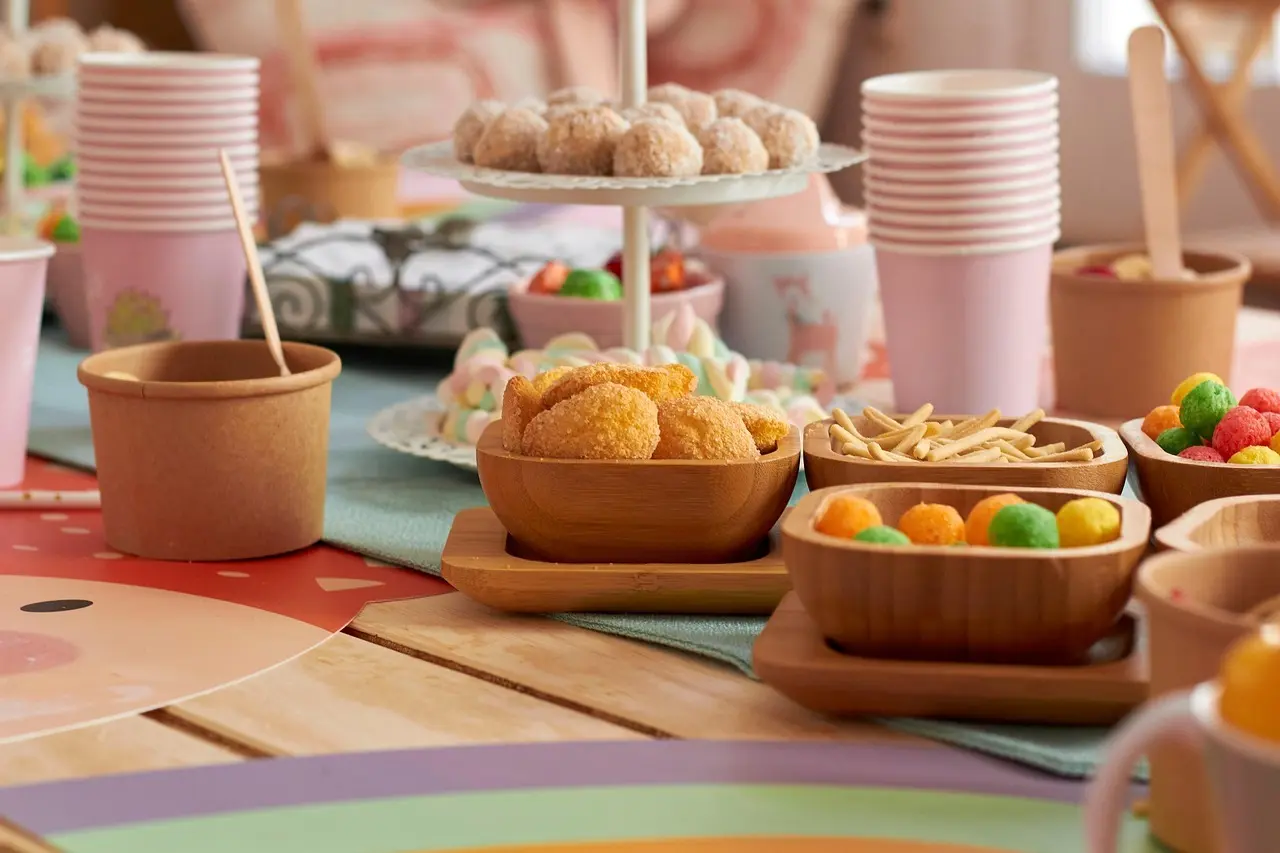 Hvornår har Ronaldo fødselsdag? Datoen, de skjulte fejringer og hvordan verden jubler