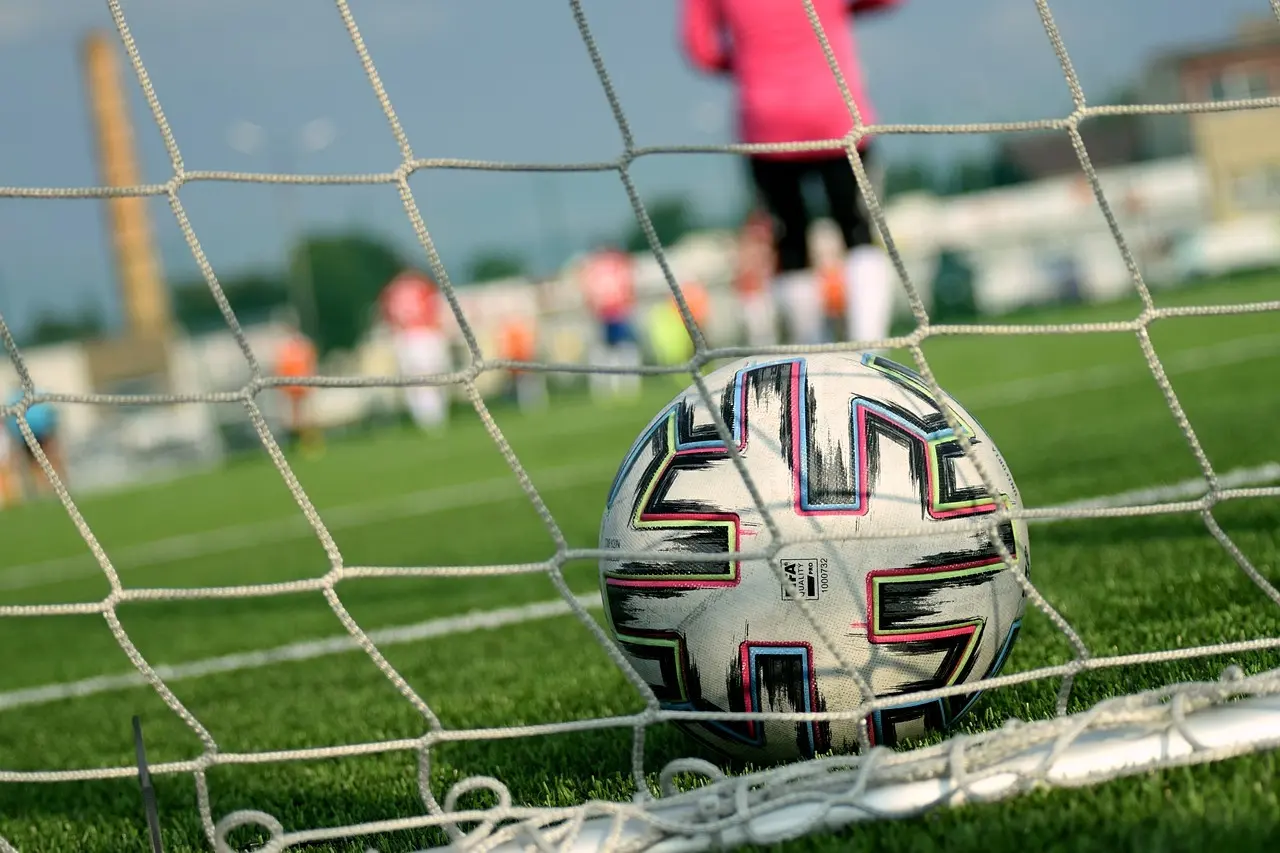 Mål, røde kort og markante udladninger: Pro League 25/26 – runde 5 kamp for kamp