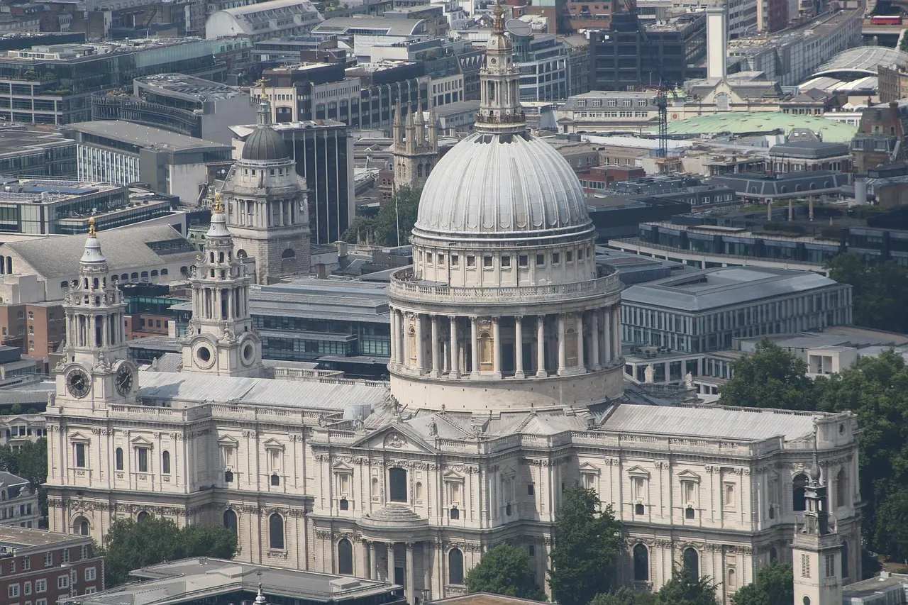 Medvirkende i Crocodile Dundee