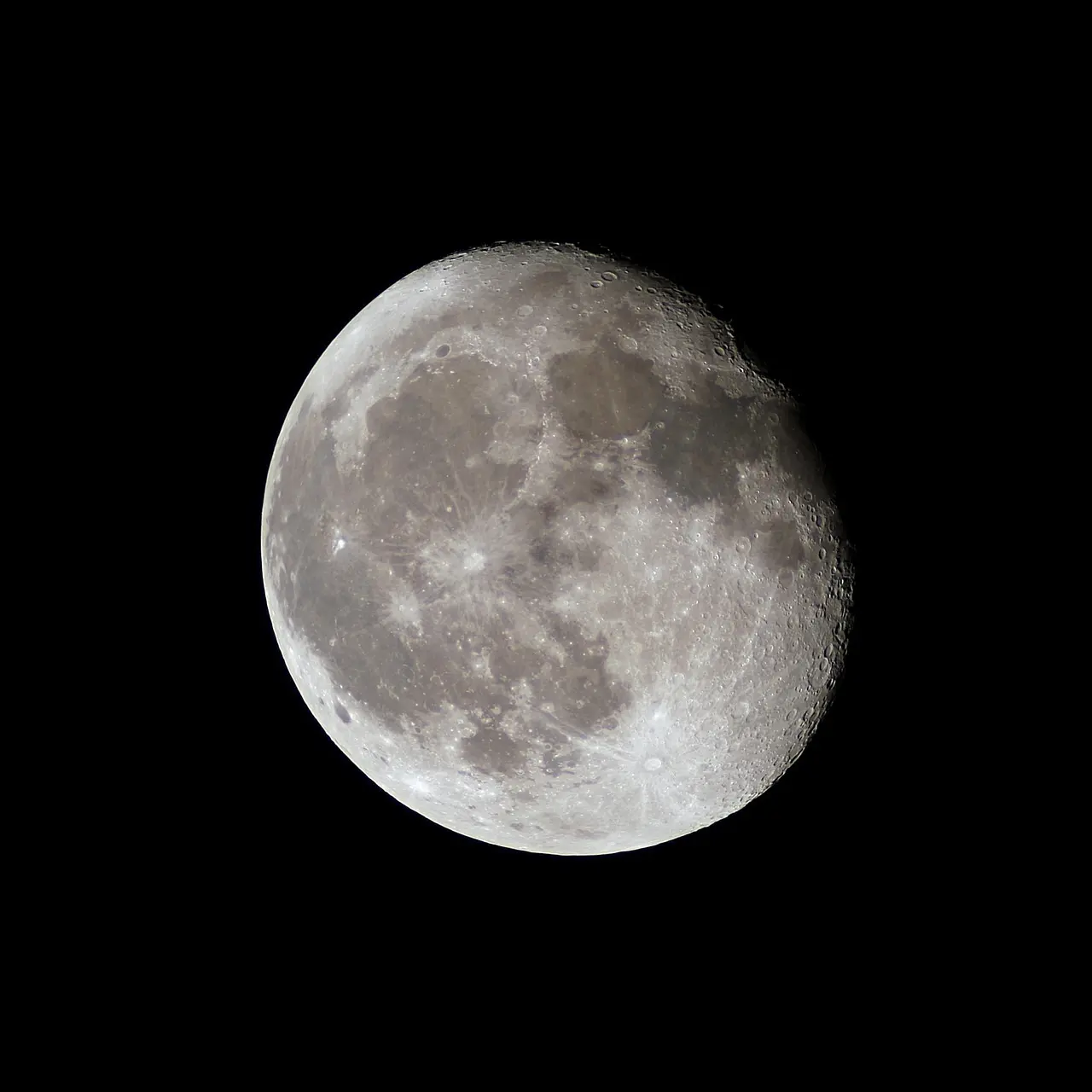 Medvirkende i Terminator Salvation