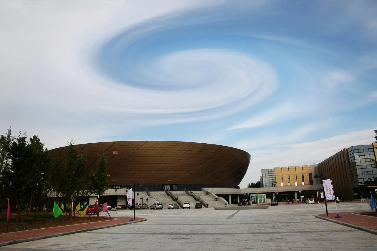 Medvirkende i The Sum Of All Fears