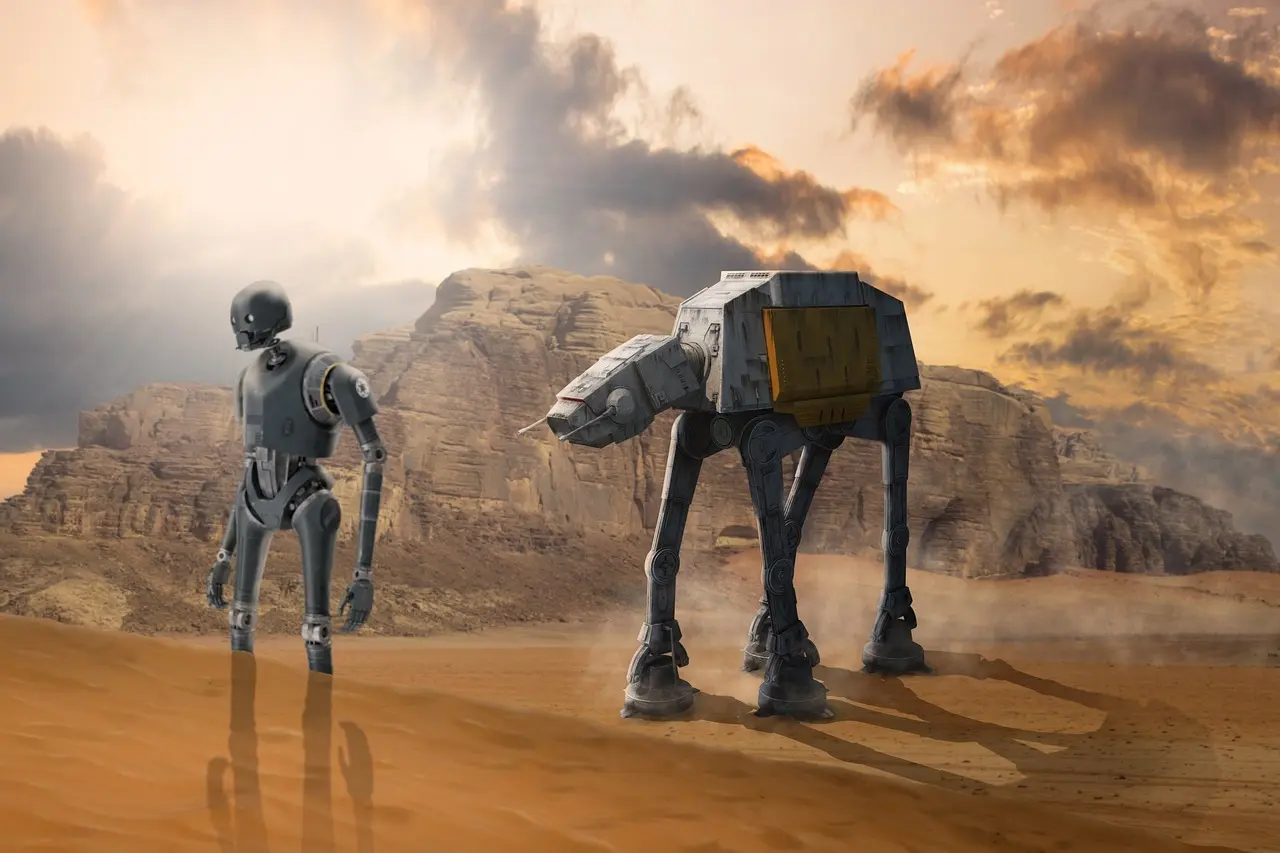 Sådan køber du billetter til At-Turaif i Diriyah