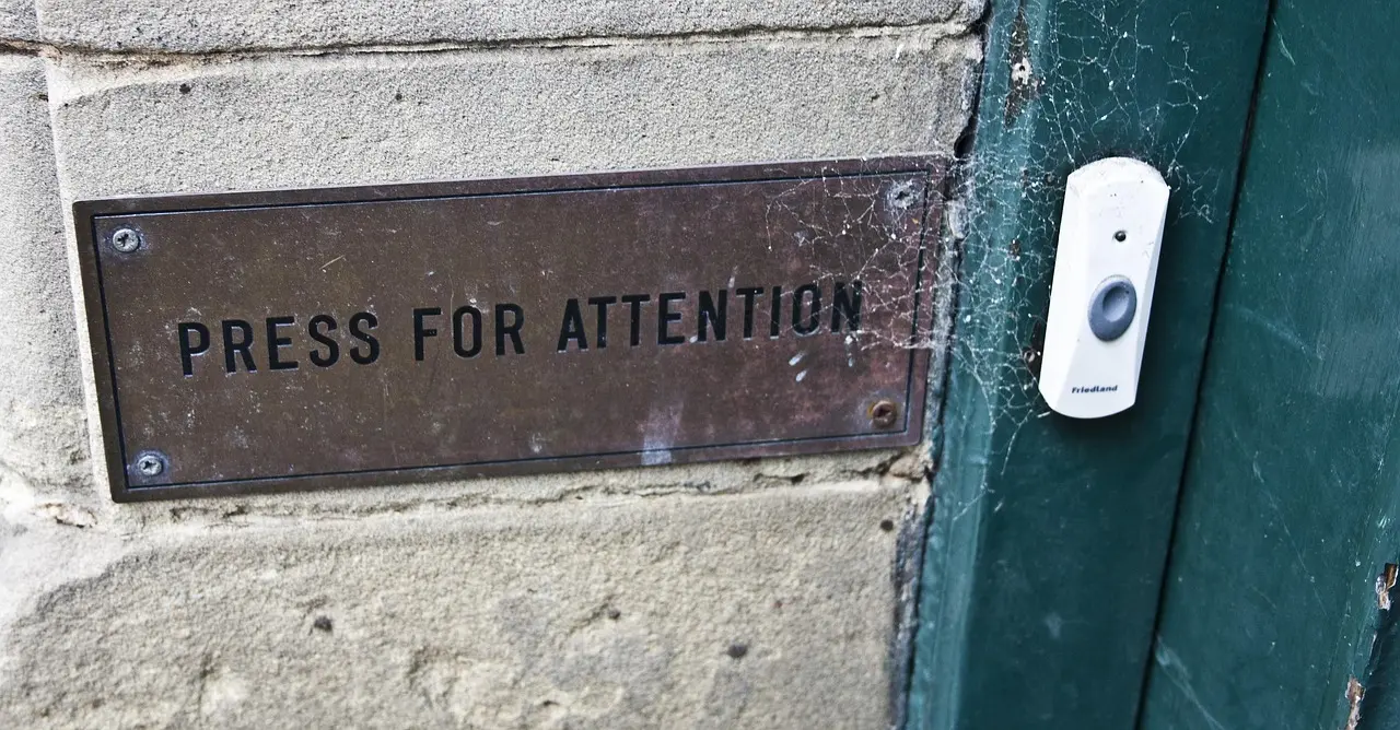 Telefonnummer 20 78 94 31 – skal jeg ringe tilbage?